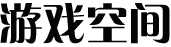 環球頻道
